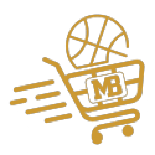 MyBasket
